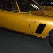SAM_1455