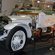 SAM_1457