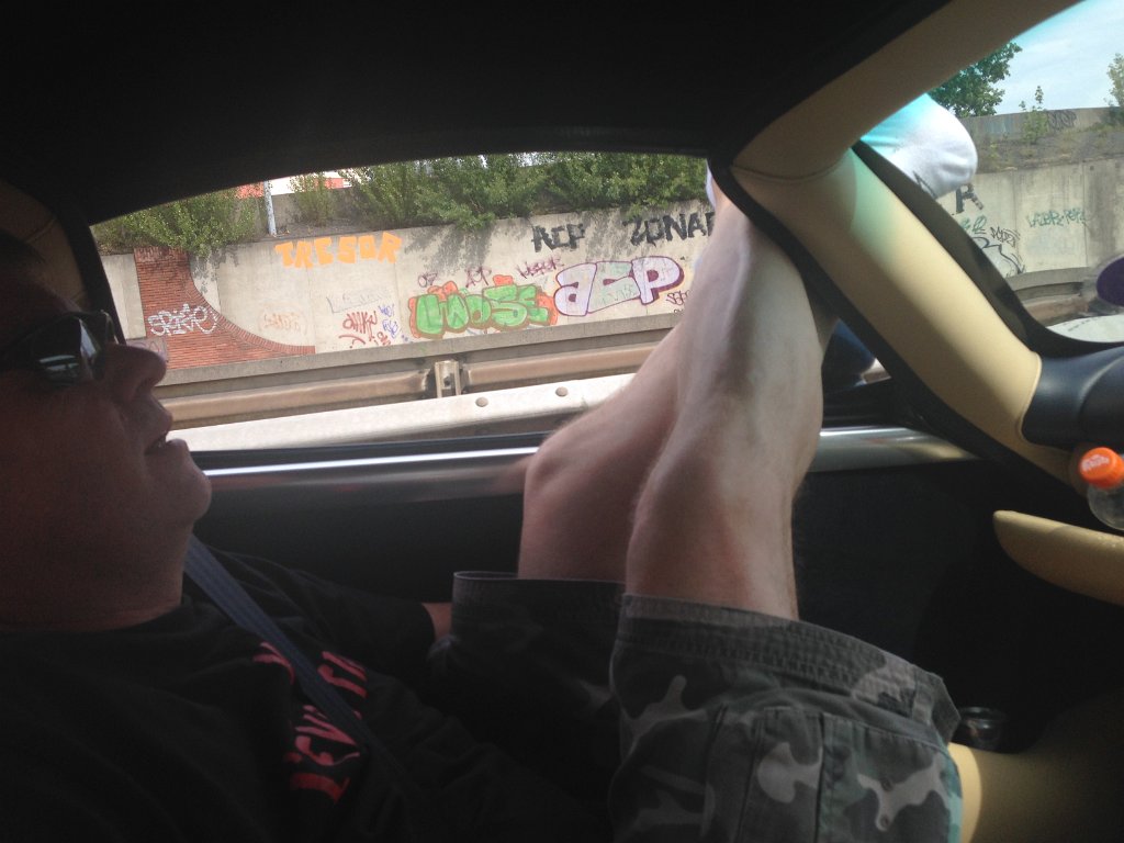 Dettwiller_IMG_2544