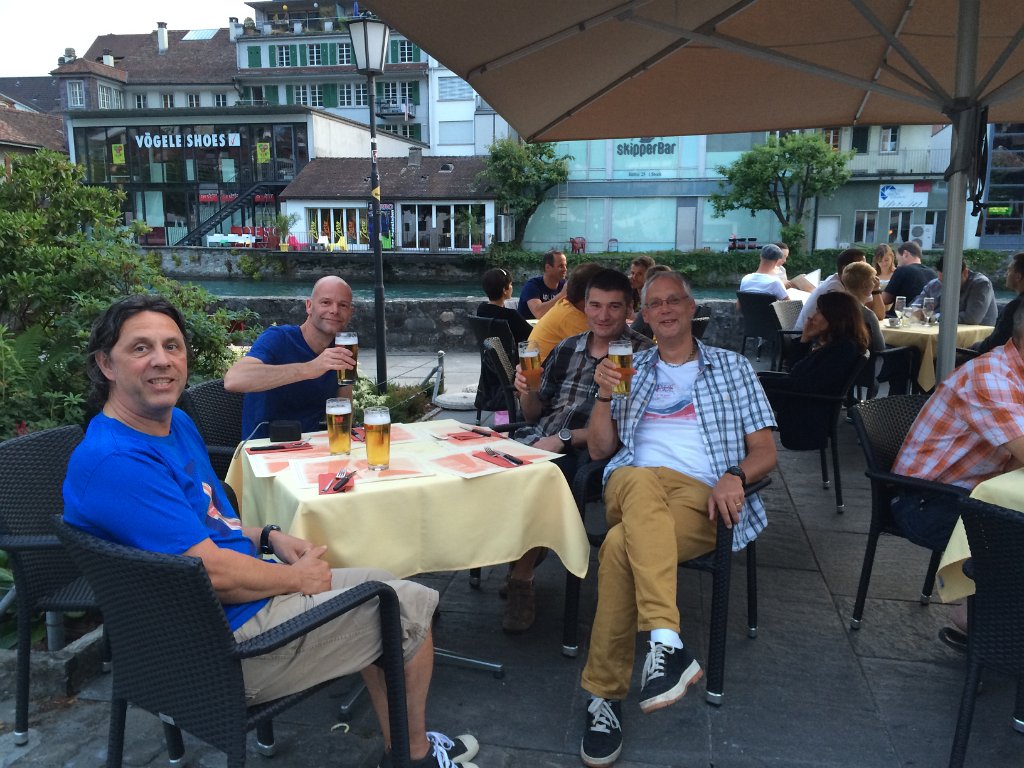 Thun_IMG_0578