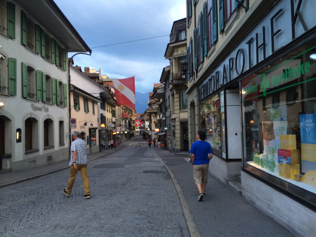 Thun_IMG_2246