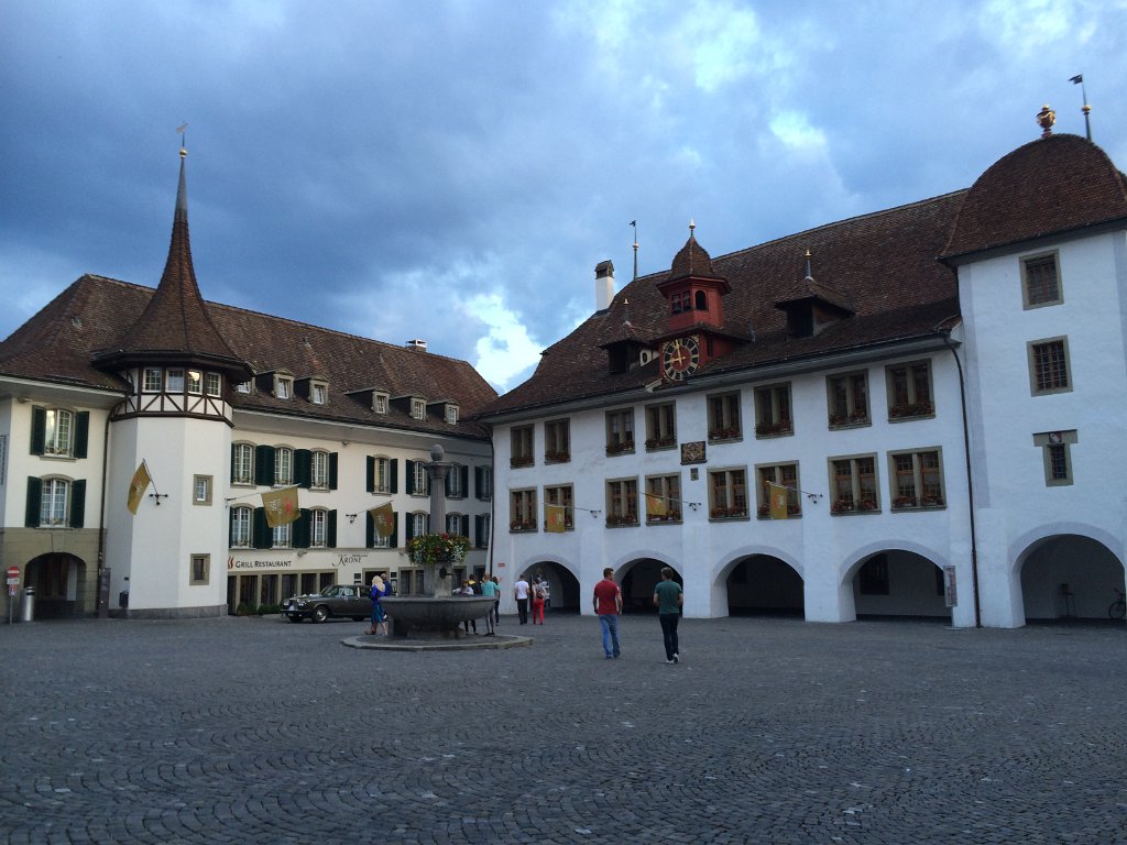 Thun_IMG_2247