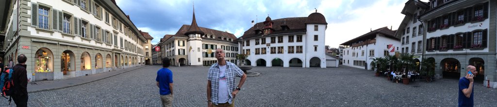 Thun_IMG_2248
