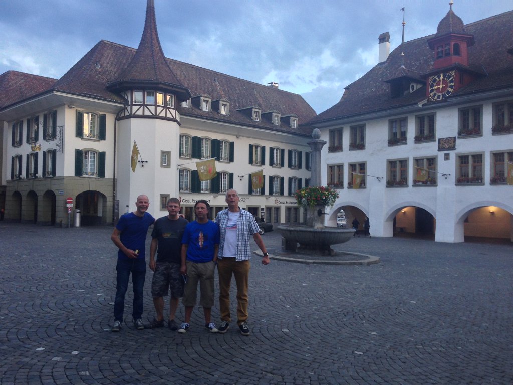 Thun_IMG_2549