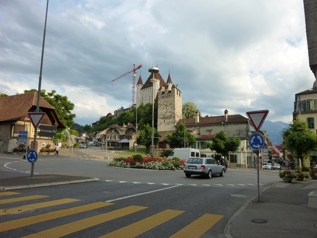 Thun__P1050807