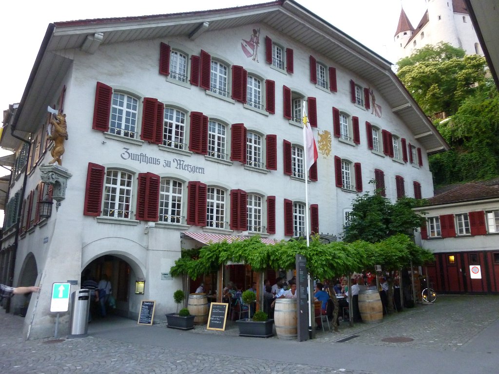 Thun__P1050809