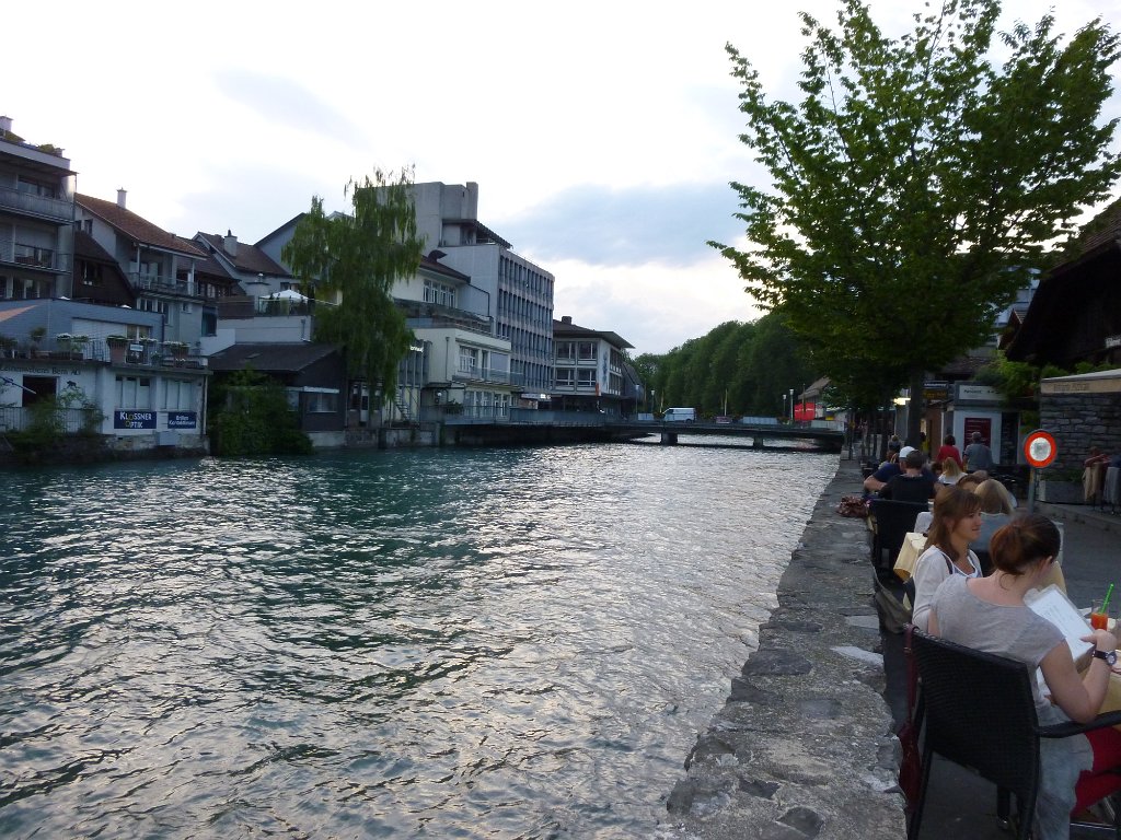 Thun__P1050811