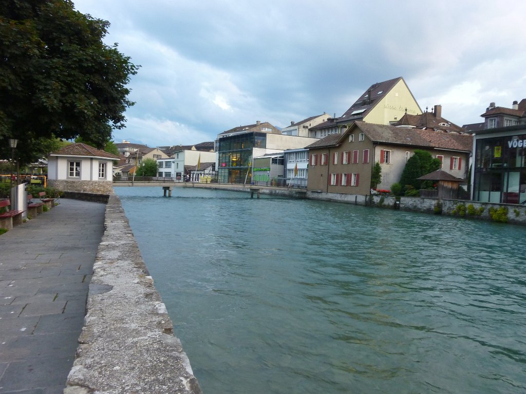 Thun__P1050812