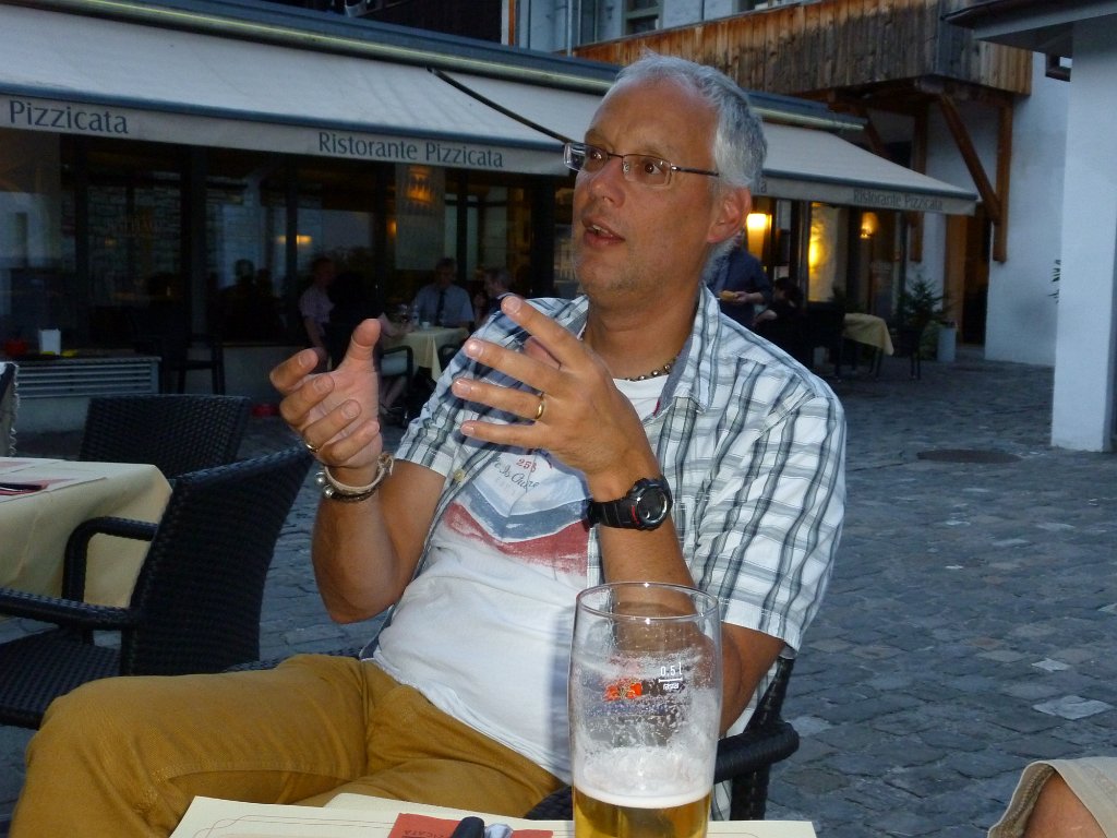 Thun__P1050813