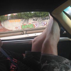 Dettwiller_IMG_2544