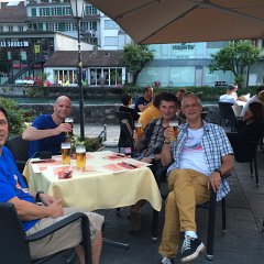 Thun_IMG_0578