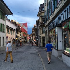 Thun_IMG_2246