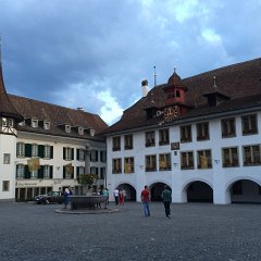 Thun_IMG_2247