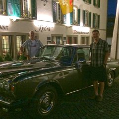 Thun_IMG_2251
