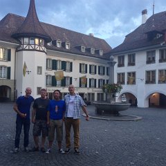 Thun_IMG_2549