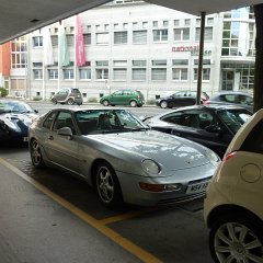 Thun__P1050805