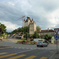 Thun__P1050807