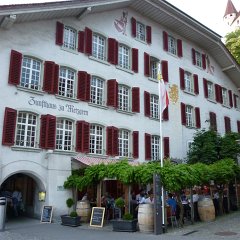 Thun__P1050809