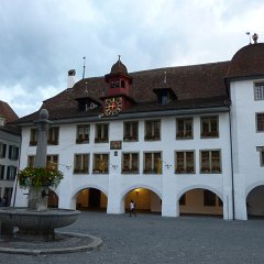Thun__P1050810