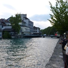 Thun__P1050811