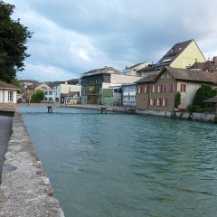 Thun__P1050812