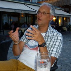 Thun__P1050813