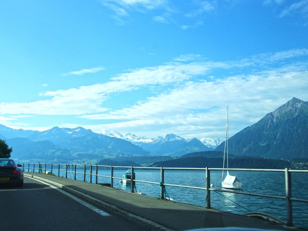 _DSCF4383