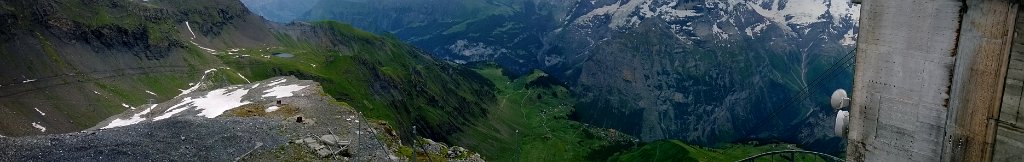 _WP_20140628_11_30_19_Panorama