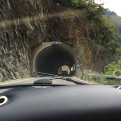 Meiringen_IMG_2291