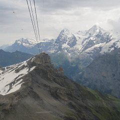 _IMG_2847