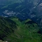 _WP_20140628_11_30_19_Panorama