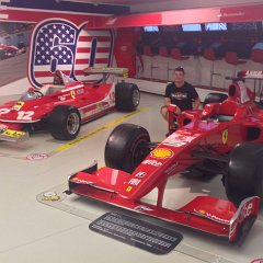 Maranello_IMG_2614