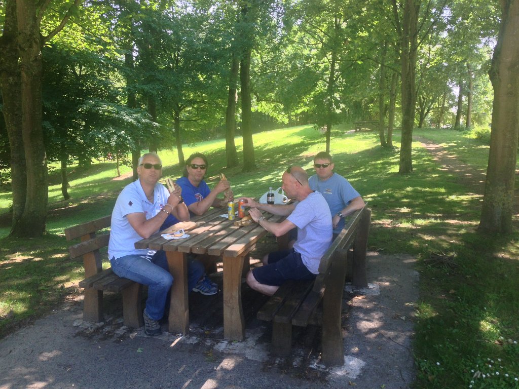Holnon_IMG_2745