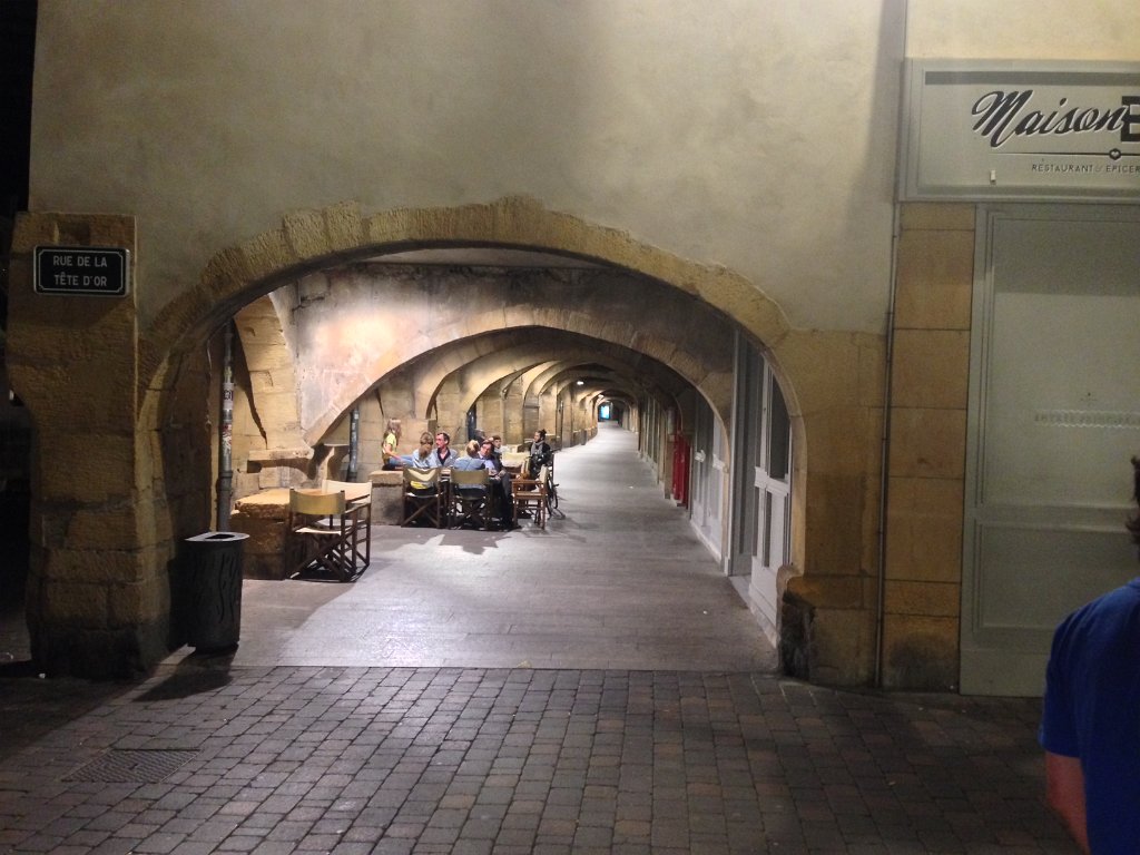 Metz_IMG_2733