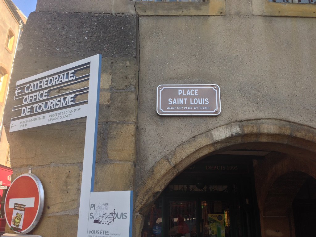 Metz_IMG_2734