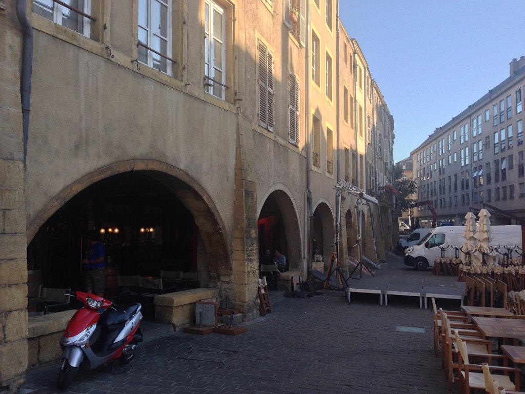 Metz_IMG_2735