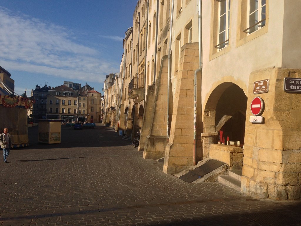 Metz_IMG_2736