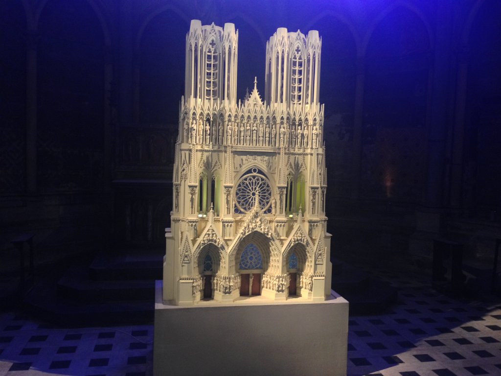 Reims_IMG_2741