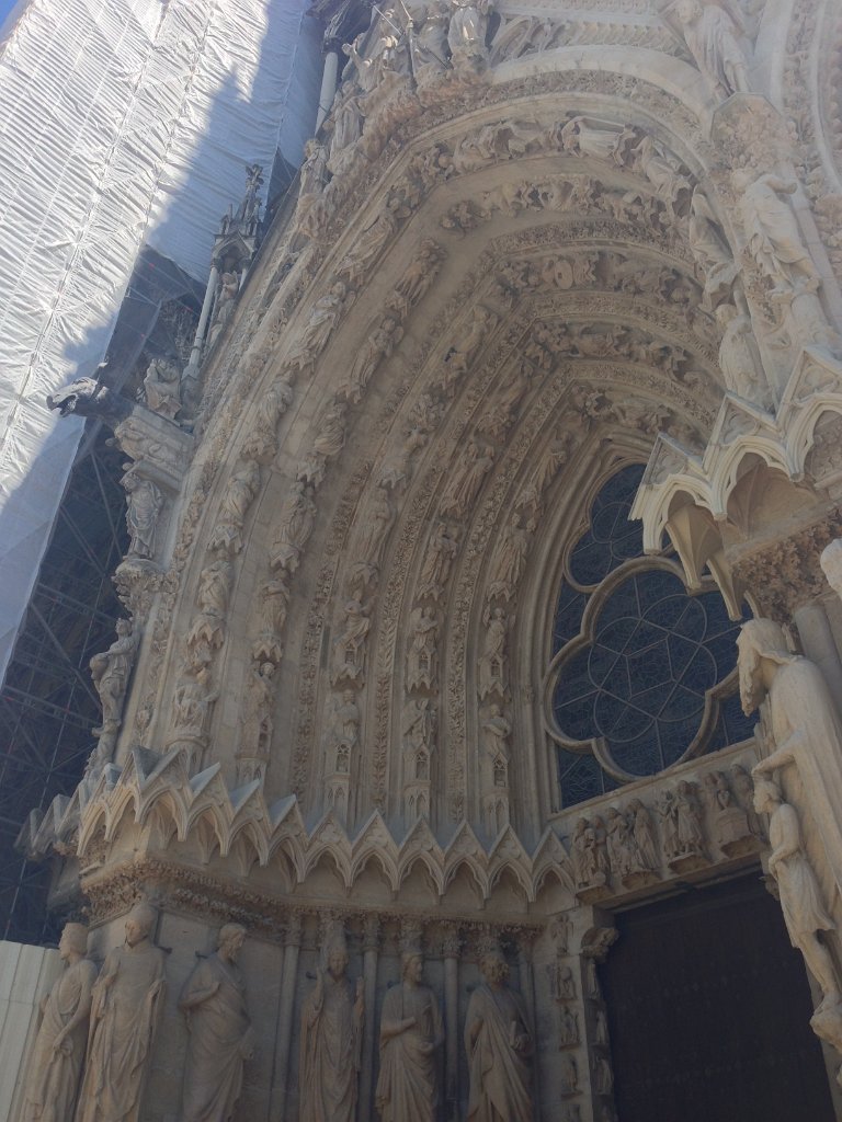 Reims_IMG_2743