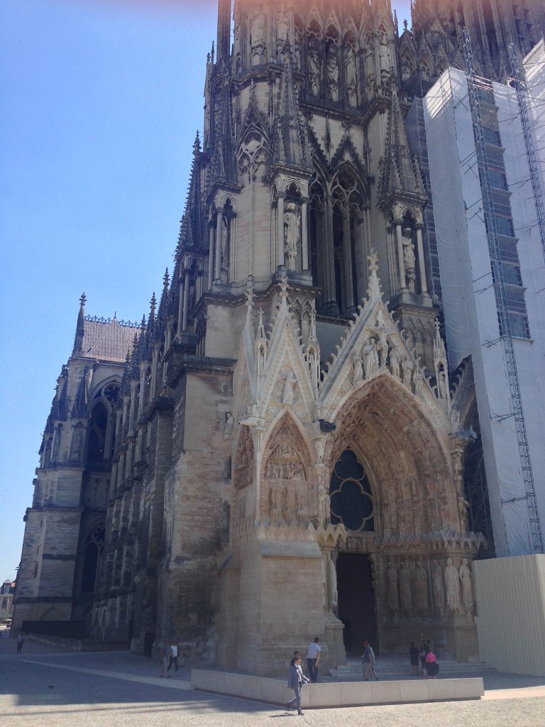 Reims_IMG_2744