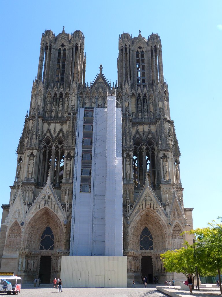 _P1010361
