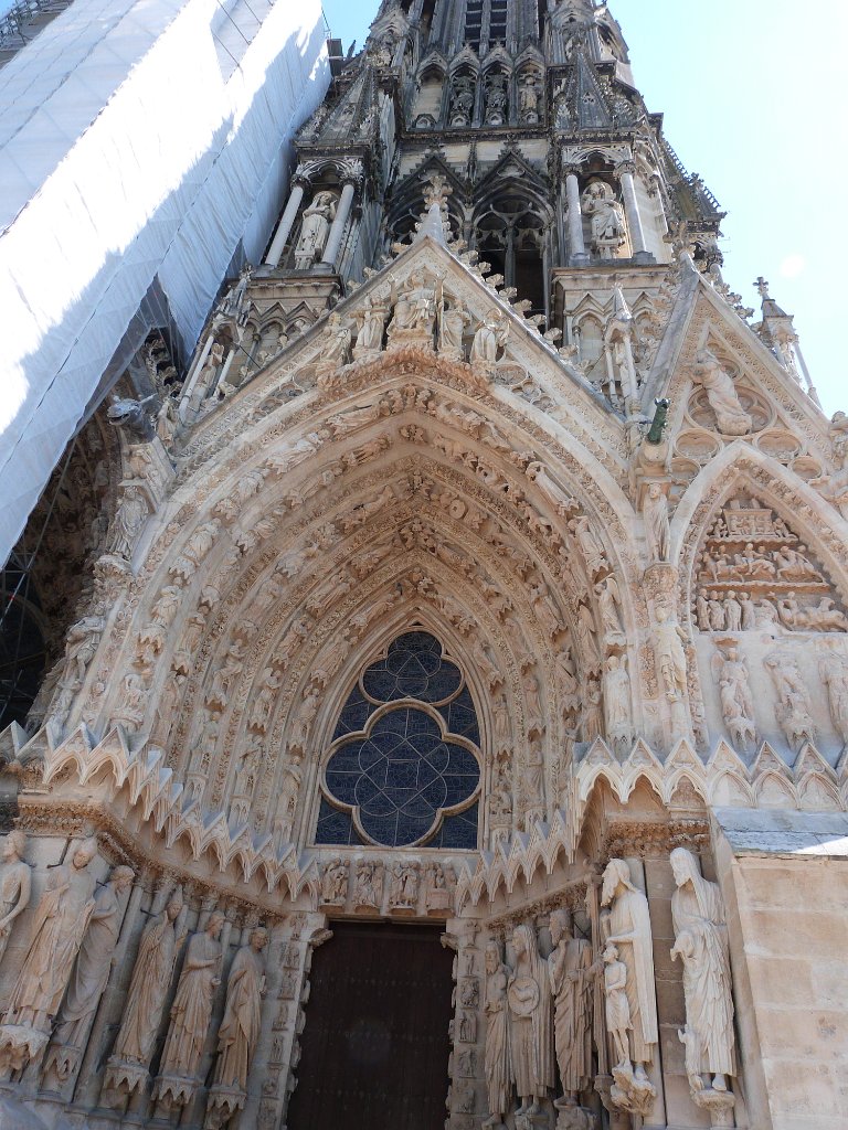_P1010363