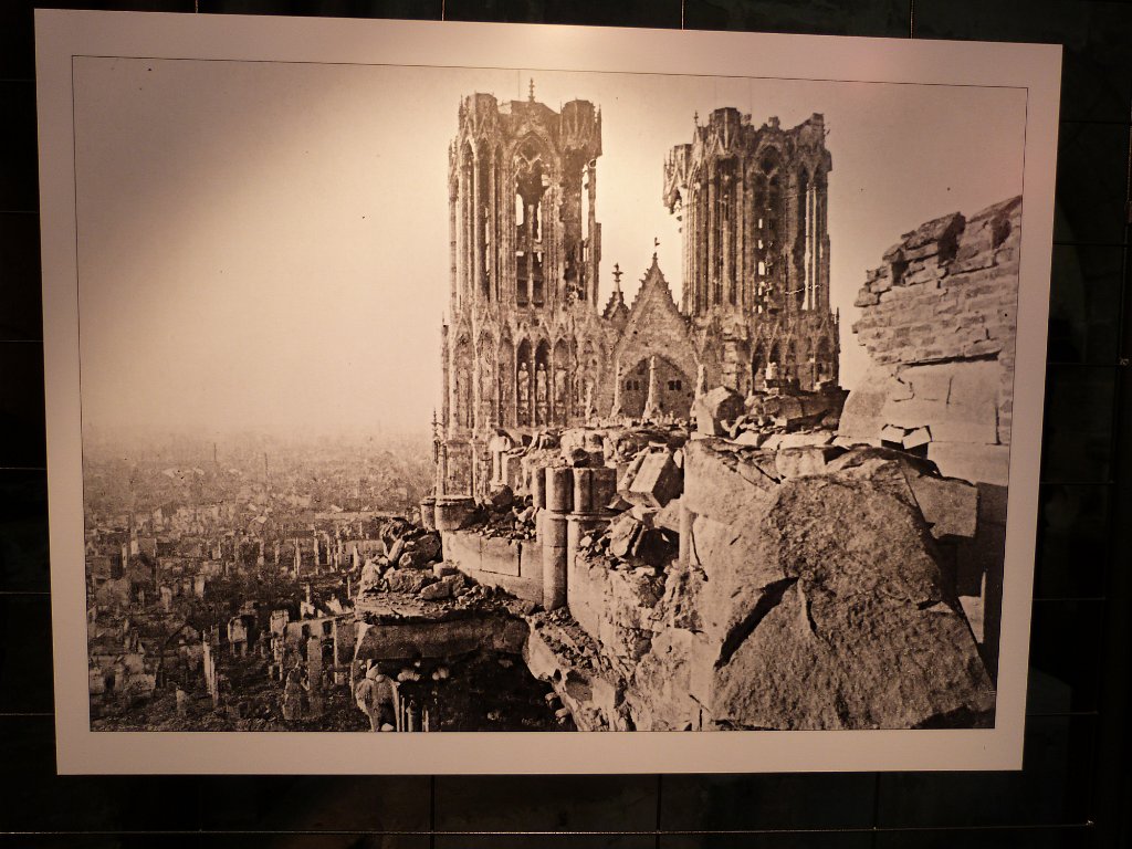 _P1010366