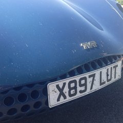 Fréthun_IMG_2748