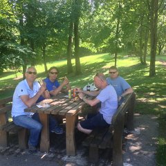 Holnon_IMG_2745