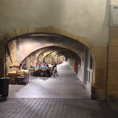 Metz_IMG_2733