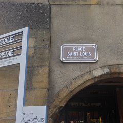 Metz_IMG_2734