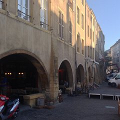 Metz_IMG_2735