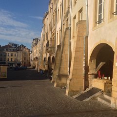 Metz_IMG_2736