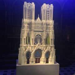 Reims_IMG_2741